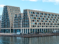 Kopenhaga